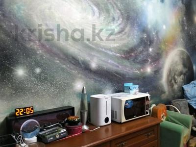 1-комнатная квартира · 34 м² · 3/5 этаж, мкр Жулдыз-1 за 18 млн ₸ в Алматы, Турксибский р-н