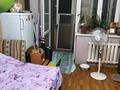 1-бөлмелі пәтер · 34 м² · 3/5 қабат, Жұлдыз-1 ш/а., бағасы: 18 млн ₸ в Алматы, Турксибский р-н — фото 2