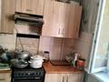 1-бөлмелі пәтер · 34 м² · 3/5 қабат, Жұлдыз-1 ш/а., бағасы: 18 млн ₸ в Алматы, Турксибский р-н — фото 3