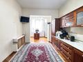 5-комнатная квартира · 350 м², Омарова 35/1 за 800 000 ₸ в Алматы, Медеуский р-н — фото 2