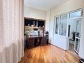 5-комнатная квартира · 350 м², Омарова 35/1 за 800 000 ₸ в Алматы, Медеуский р-н — фото 6