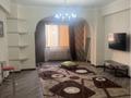 2-бөлмелі пәтер · 78 м² · 8/20 қабат, Кенесары 42, бағасы: 300 000 ₸ в Астане, р-н Байконур