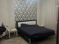 2-бөлмелі пәтер · 78 м² · 8/20 қабат, Кенесары 42, бағасы: 300 000 ₸ в Астане, р-н Байконур — фото 2