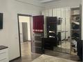 2-бөлмелі пәтер · 78 м² · 8/20 қабат, Кенесары 42, бағасы: 300 000 ₸ в Астане, р-н Байконур — фото 3