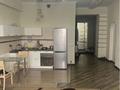 2-бөлмелі пәтер · 78 м² · 8/20 қабат, Кенесары 42, бағасы: 300 000 ₸ в Астане, р-н Байконур — фото 4