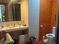 2-бөлмелі пәтер · 78 м² · 8/20 қабат, Кенесары 42, бағасы: 300 000 ₸ в Астане, р-н Байконур — фото 5