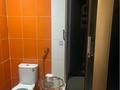 2-бөлмелі пәтер · 78 м² · 8/20 қабат, Кенесары 42, бағасы: 300 000 ₸ в Астане, р-н Байконур — фото 6