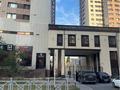 2-бөлмелі пәтер · 78 м² · 8/20 қабат, Кенесары 42, бағасы: 300 000 ₸ в Астане, р-н Байконур — фото 8