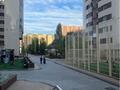 2-бөлмелі пәтер · 78 м² · 8/20 қабат, Кенесары 42, бағасы: 300 000 ₸ в Астане, р-н Байконур — фото 9
