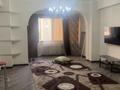 2-бөлмелі пәтер · 80 м² · 8/19 қабат, Кенесары 42, бағасы: 320 000 ₸ в Астане, р-н Байконур — фото 3