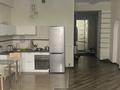 2-бөлмелі пәтер · 80 м² · 8/19 қабат, Кенесары 42, бағасы: 320 000 ₸ в Астане, р-н Байконур — фото 4