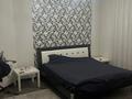 2-бөлмелі пәтер · 80 м² · 8/19 қабат, Кенесары 42, бағасы: 320 000 ₸ в Астане, р-н Байконур — фото 5