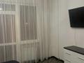 2-бөлмелі пәтер · 80 м² · 8/19 қабат, Кенесары 42, бағасы: 320 000 ₸ в Астане, р-н Байконур — фото 7