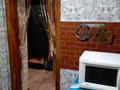 1-бөлмелі пәтер · 32 м² · 6/9 қабат, Курмангазы 210 — ЖД вокзал Казиту Анвар военная часть, бағасы: 8 500 ₸ в Уральске — фото 11