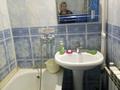 1-бөлмелі пәтер · 32 м² · 6/9 қабат, Курмангазы 210 — ЖД вокзал Казиту Анвар военная часть, бағасы: 8 500 ₸ в Уральске — фото 17