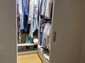 3-бөлмелі пәтер · 106 м² · 8/21 қабат, Достык 8/2, бағасы: 800 000 ₸ в Астане, Есильский р-н — фото 9