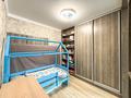 1-бөлмелі пәтер · 48 м² · 10/12 қабат, Казыбек би 43, бағасы: 59 млн ₸ в Алматы, Медеуский р-н — фото 7