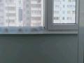 2-комнатная квартира, 54.4 м², 5/5 этаж, Майкудук, Голубые пруды микрорайон за ~ 16.9 млн 〒 в Караганде, Алихана Бокейханова р-н — фото 6