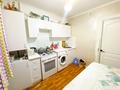 3-комнатная квартира · 52 м² · 2/5 этаж, самал за 21 млн ₸ в Талдыкоргане, мкр Самал — фото 4