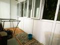 3-комнатная квартира · 52 м² · 2/5 этаж, самал за 21 млн ₸ в Талдыкоргане, мкр Самал — фото 13