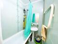 3-комнатная квартира · 52 м² · 2/5 этаж, самал за 21 млн ₸ в Талдыкоргане, мкр Самал — фото 9