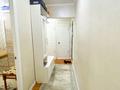 3-комнатная квартира · 52 м² · 2/5 этаж, самал за 21 млн ₸ в Талдыкоргане, мкр Самал — фото 11