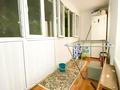 3-комнатная квартира · 52 м² · 2/5 этаж, самал за 21 млн ₸ в Талдыкоргане, мкр Самал — фото 12