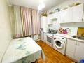 3-комнатная квартира · 52 м² · 2/5 этаж, самал за 21 млн ₸ в Талдыкоргане, мкр Самал — фото 5