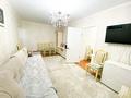 3-комнатная квартира · 52 м² · 2/5 этаж, самал за 21 млн ₸ в Талдыкоргане, мкр Самал