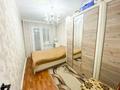 3-комнатная квартира · 52 м² · 2/5 этаж, самал за 21 млн ₸ в Талдыкоргане, мкр Самал — фото 6