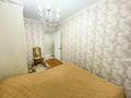 3-комнатная квартира · 52 м² · 2/5 этаж, самал за 21 млн ₸ в Талдыкоргане, мкр Самал — фото 7