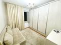 3-комнатная квартира · 52 м² · 2/5 этаж, самал за 21 млн ₸ в Талдыкоргане, мкр Самал — фото 3