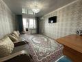 2-комнатная квартира · 56.7 м² · 8/9 этаж, Микрорайон Аэропорт за 24.5 млн ₸ в Костанае — фото 3