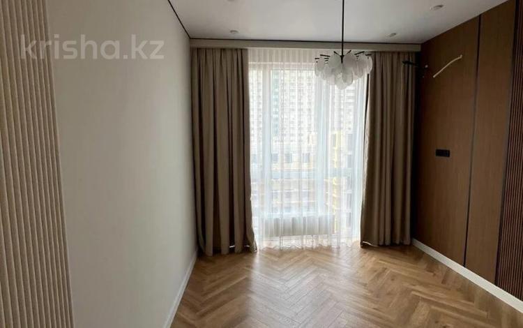 2-комнатная квартира · 38 м² · 7/9 этаж, Абая 130 за 45 млн ₸ в Алматы, Бостандыкский р-н — фото 2