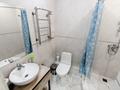 1-комнатная квартира · 30 м² · 12/12 этаж, Шевченко 85 — Сейфуллина за 18 000 ₸ в Алматы, Алмалинский р-н — фото 13