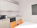 1-комнатная квартира · 42 м² · 8/9 этаж, мкр Юго-Восток, Таттимбета 12 за 17.9 млн 〒 в Караганде, Казыбек би р-н — фото 9