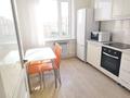 1-комнатная квартира · 42 м² · 8/9 этаж, мкр Юго-Восток, Таттимбета 12 за 17.9 млн 〒 в Караганде, Казыбек би р-н — фото 8