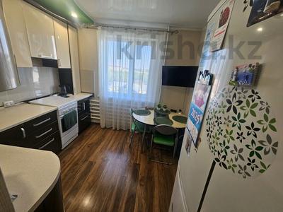 2-бөлмелі пәтер · 52 м² · 8/9 қабат, Чайковского, бағасы: 24 млн ₸ в Петропавловске