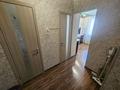 2-бөлмелі пәтер · 52 м² · 8/9 қабат, Чайковского, бағасы: 22.8 млн ₸ в Петропавловске — фото 10