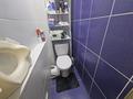 2-бөлмелі пәтер · 52 м² · 8/9 қабат, Чайковского, бағасы: 22.8 млн ₸ в Петропавловске — фото 12