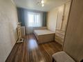 2-бөлмелі пәтер · 52 м² · 8/9 қабат, Чайковского, бағасы: 22.8 млн ₸ в Петропавловске — фото 4