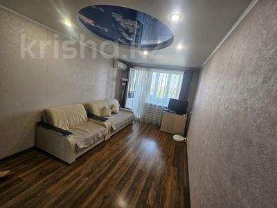 2-комнатная квартира · 52 м² · 8/9 этаж, Чайковского за 22.8 млн ₸ в Петропавловске