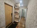 2-бөлмелі пәтер · 52 м² · 8/9 қабат, Чайковского, бағасы: 22.8 млн ₸ в Петропавловске — фото 9