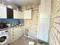 3-бөлмелі пәтер · 55.5 м² · 1/2 қабат, Бигельдинова 5, бағасы: 9.5 млн ₸ в Щучинске — фото 2
