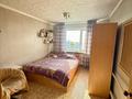 3-бөлмелі пәтер · 55.5 м² · 1/2 қабат, Бигельдинова 5, бағасы: 9.5 млн ₸ в Щучинске — фото 4