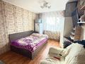3-бөлмелі пәтер · 55.5 м² · 1/2 қабат, Бигельдинова 5, бағасы: 9.5 млн ₸ в Щучинске — фото 5