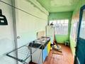 3-бөлмелі пәтер · 55.5 м² · 1/2 қабат, Бигельдинова 5, бағасы: 9.5 млн ₸ в Щучинске — фото 6