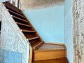 3-бөлмелі пәтер · 55.5 м² · 1/2 қабат, Бигельдинова 5, бағасы: 9.5 млн ₸ в Щучинске — фото 7