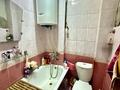 3-бөлмелі пәтер · 55.5 м² · 1/2 қабат, Бигельдинова 5, бағасы: 9.5 млн ₸ в Щучинске — фото 8