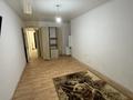 1-комнатная квартира · 85 м² · 4/5 этаж, 3 27 — Зибанын касында за 90 000 ₸ в Жанаозен